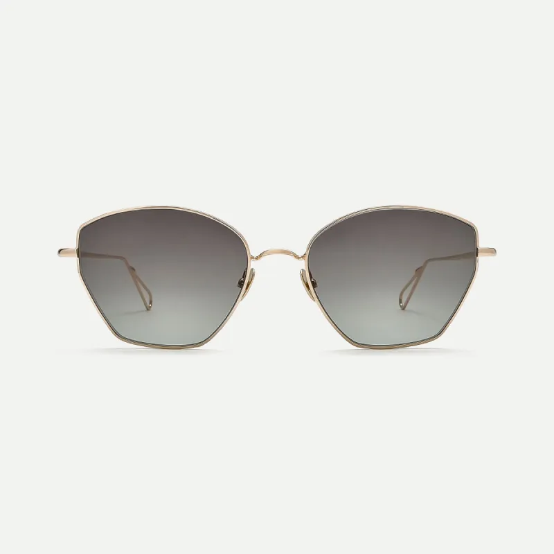 Septembre sold by Ahlem Eyewear