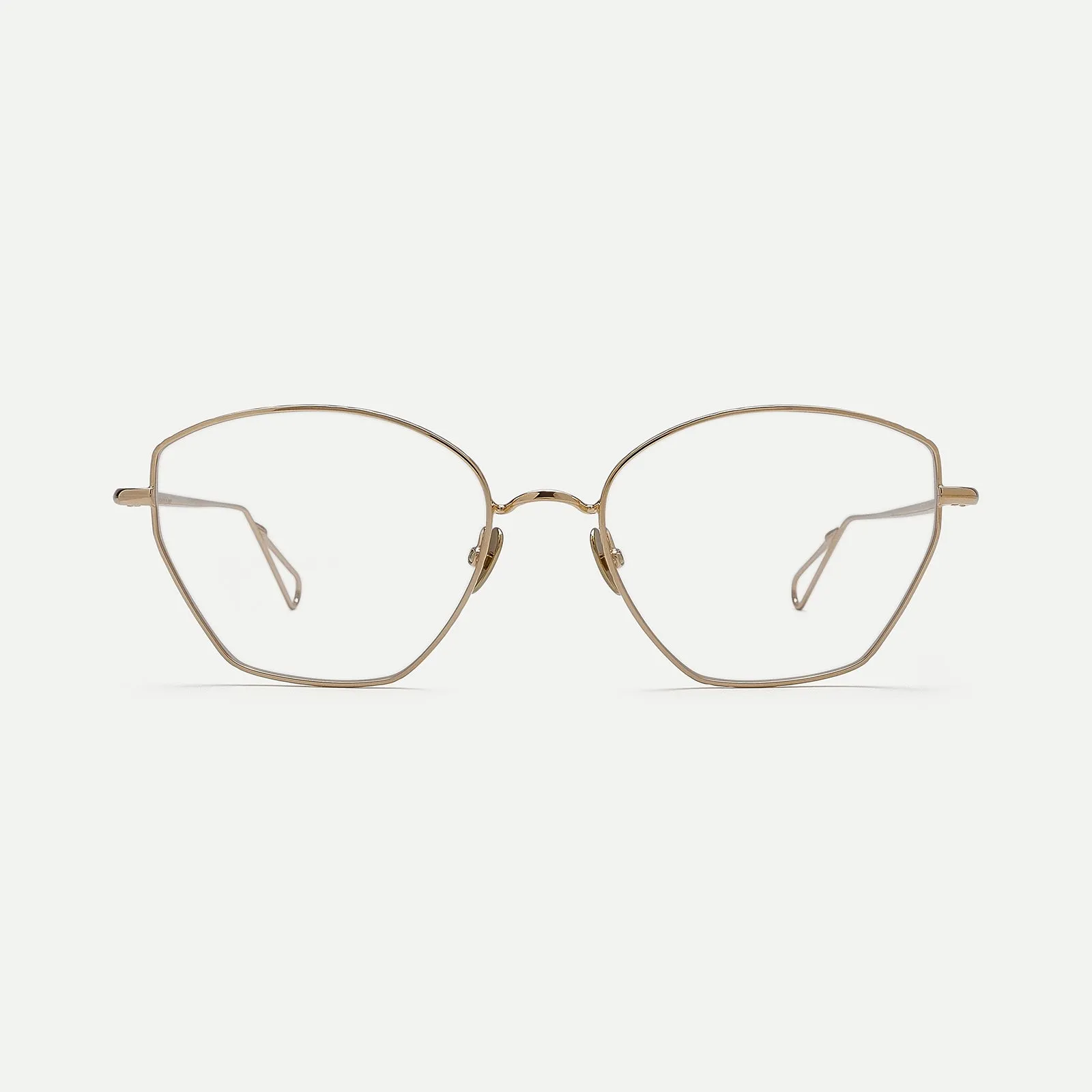 Septembre sold by Ahlem Eyewear product image thumbnail 2