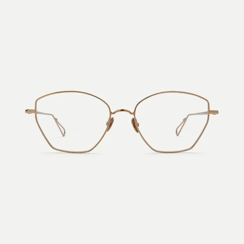 Septembre sold by Ahlem Eyewear