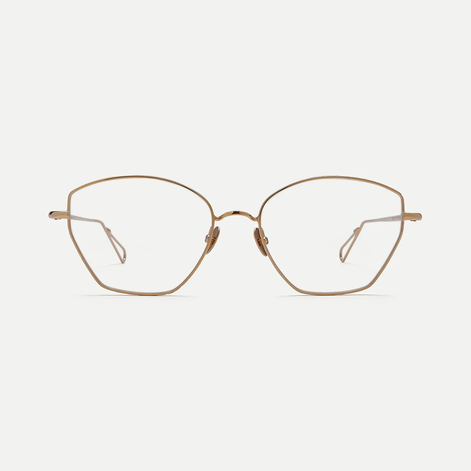 Septembre sold by Ahlem Eyewear