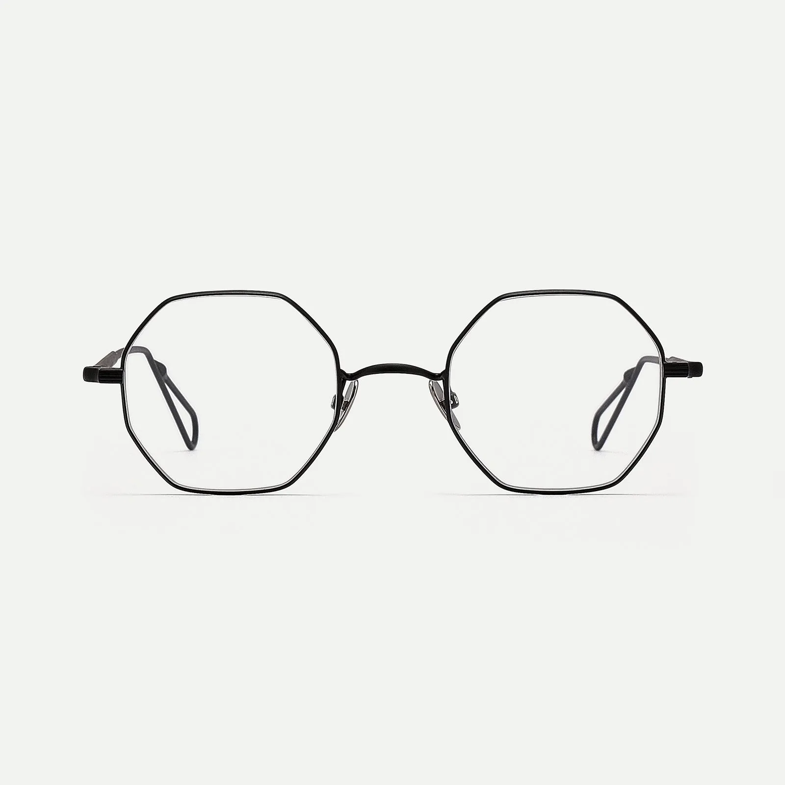 Olivet sold by Ahlem Eyewear product image thumbnail 3