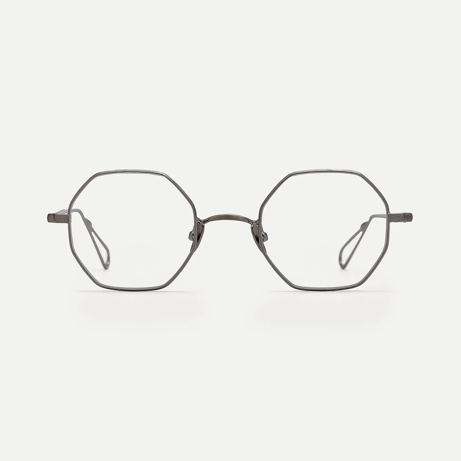 Olivet sold by Ahlem Eyewear product image thumbnail 2