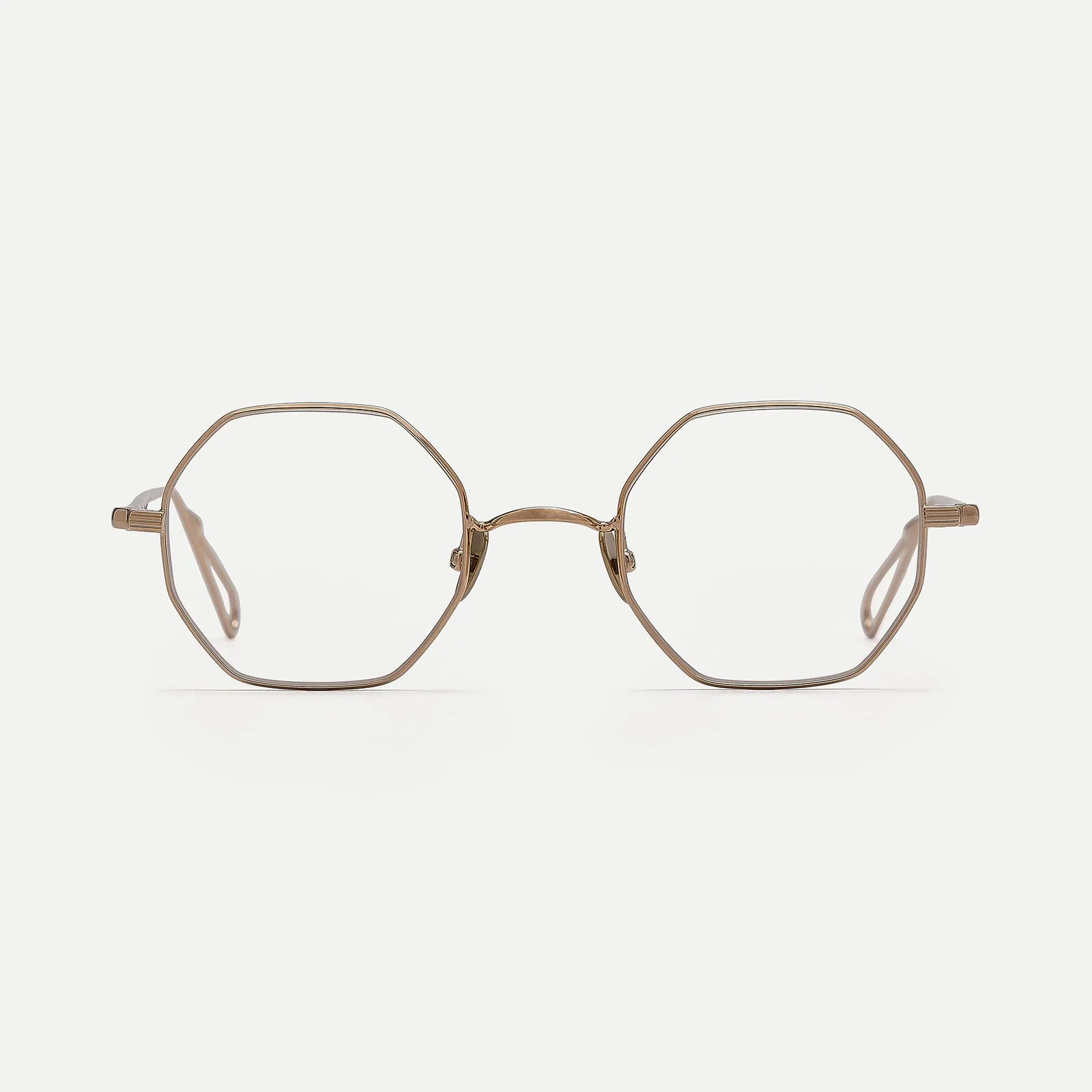 Olivet sold by Ahlem Eyewear