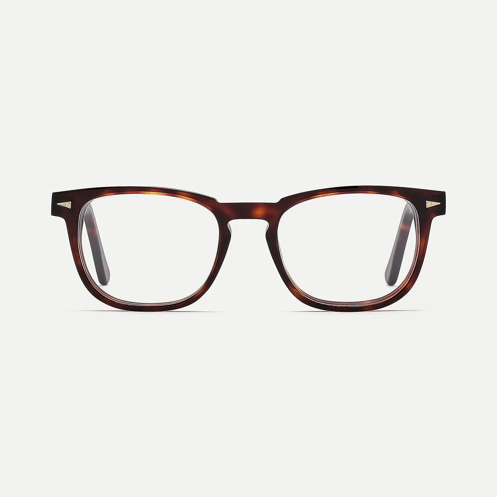 Pontoise sold by Ahlem Eyewear product image thumbnail 2