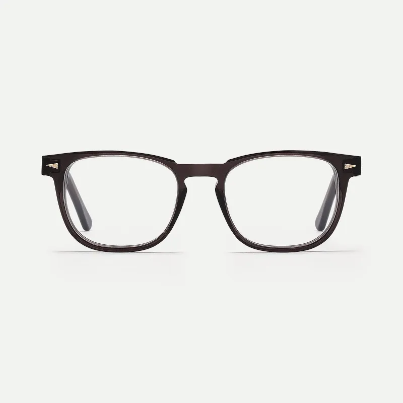 Pontoise sold by Ahlem Eyewear