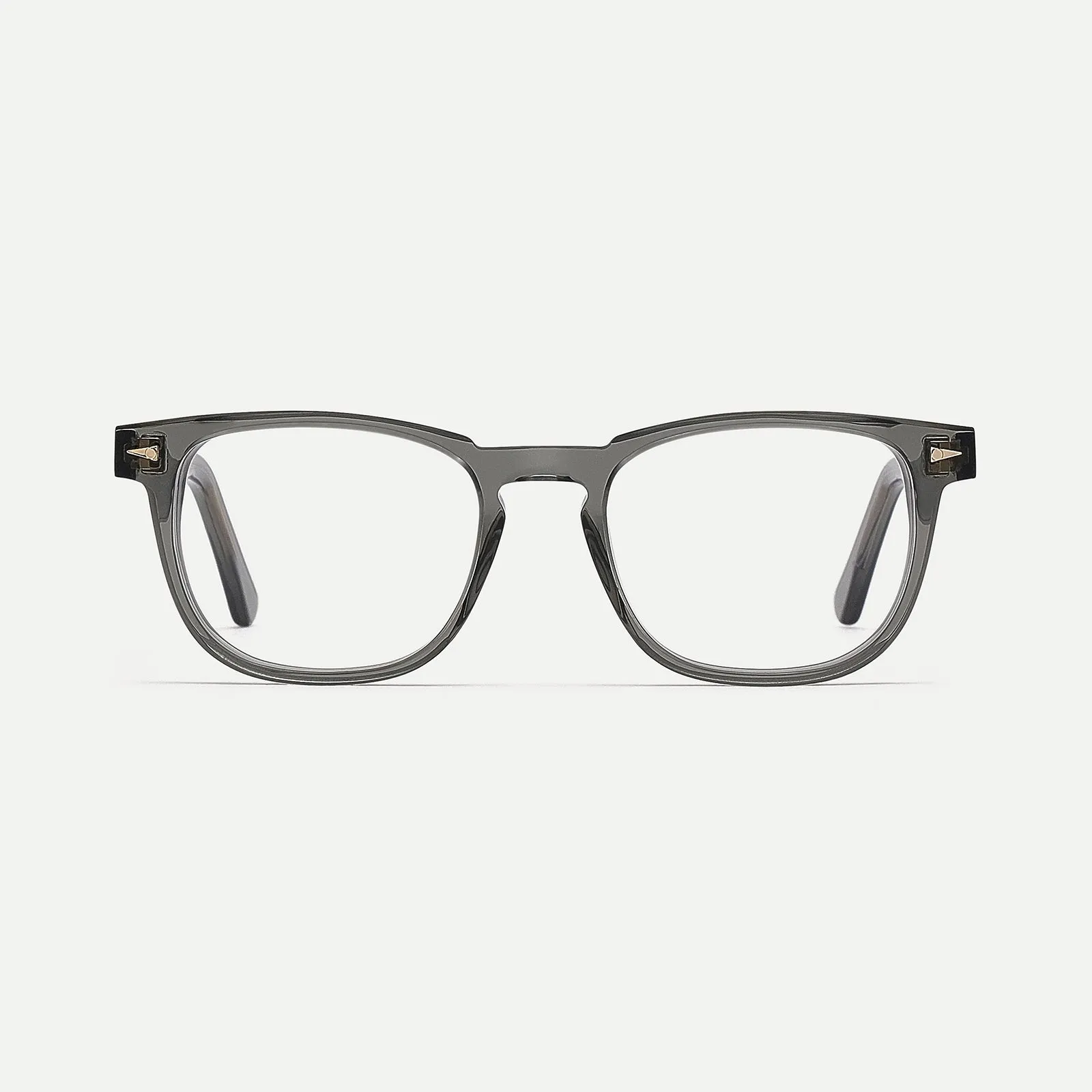 Pontoise sold by Ahlem Eyewear product image thumbnail 3