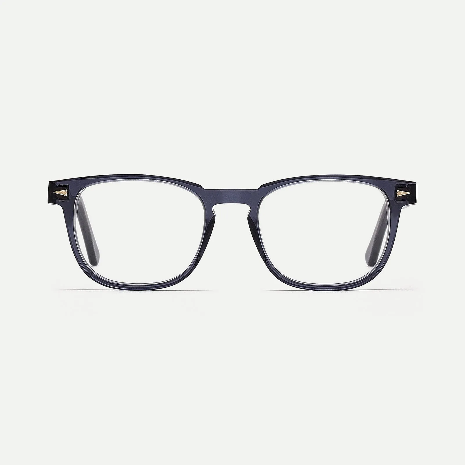 Pontoise sold by Ahlem Eyewear product image thumbnail 4