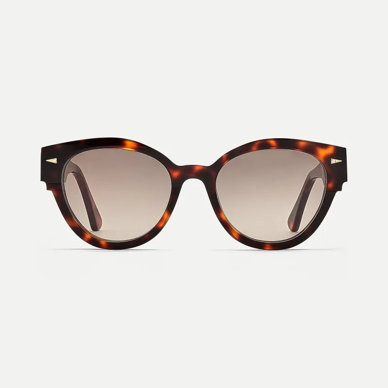 Longchamp sold by Ahlem Eyewear
