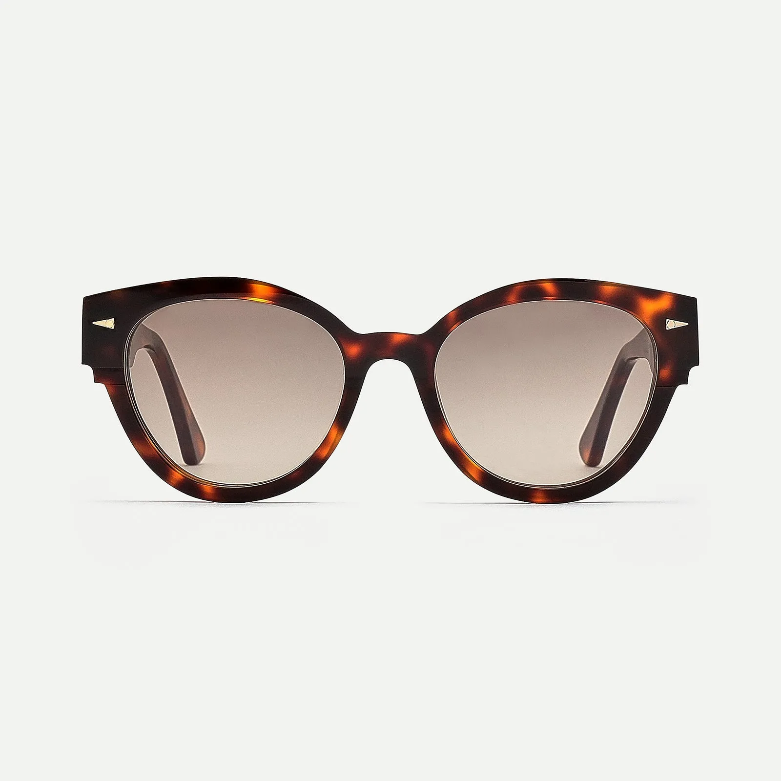 Longchamp sold by Ahlem Eyewear