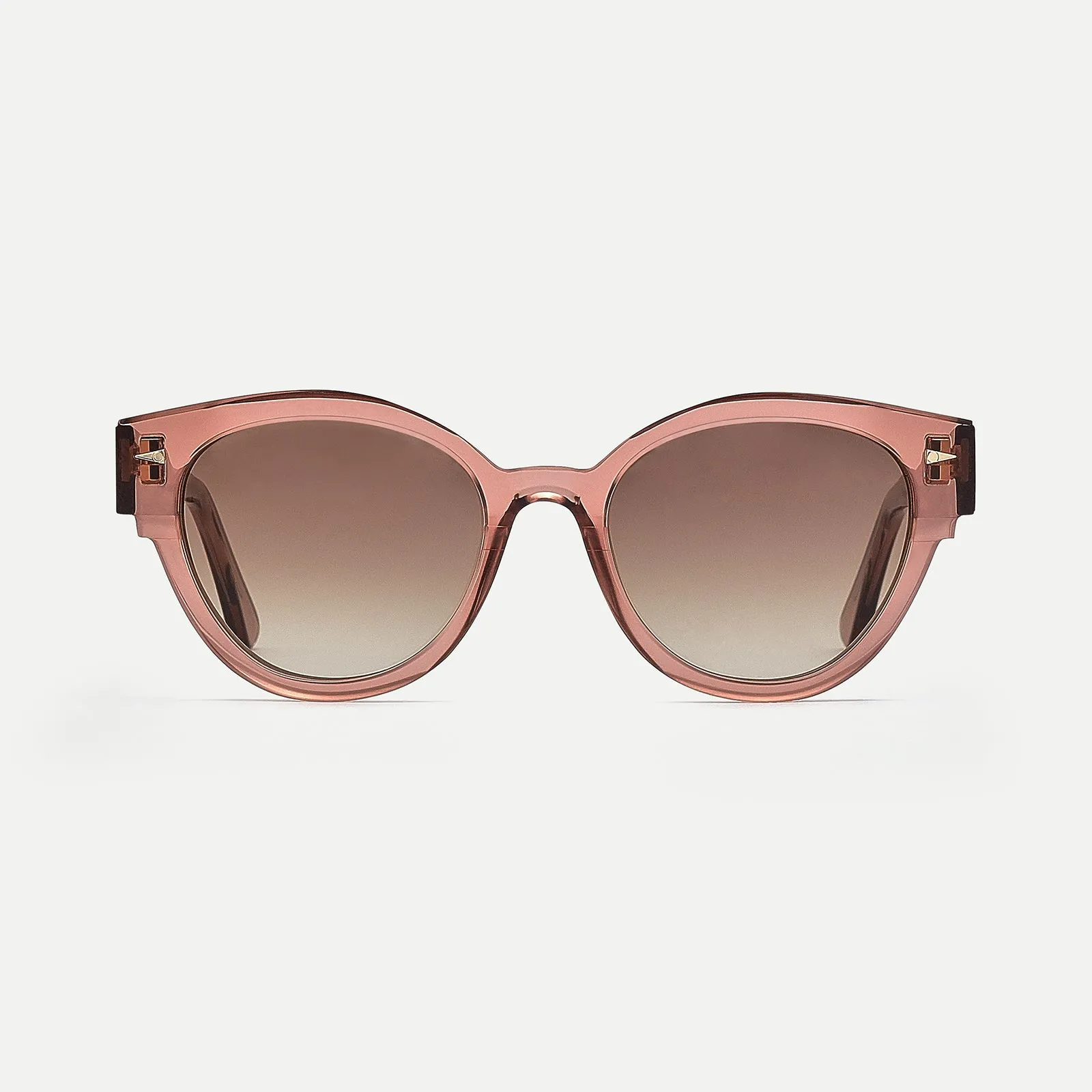 Longchamp sold by Ahlem Eyewear product image thumbnail 3