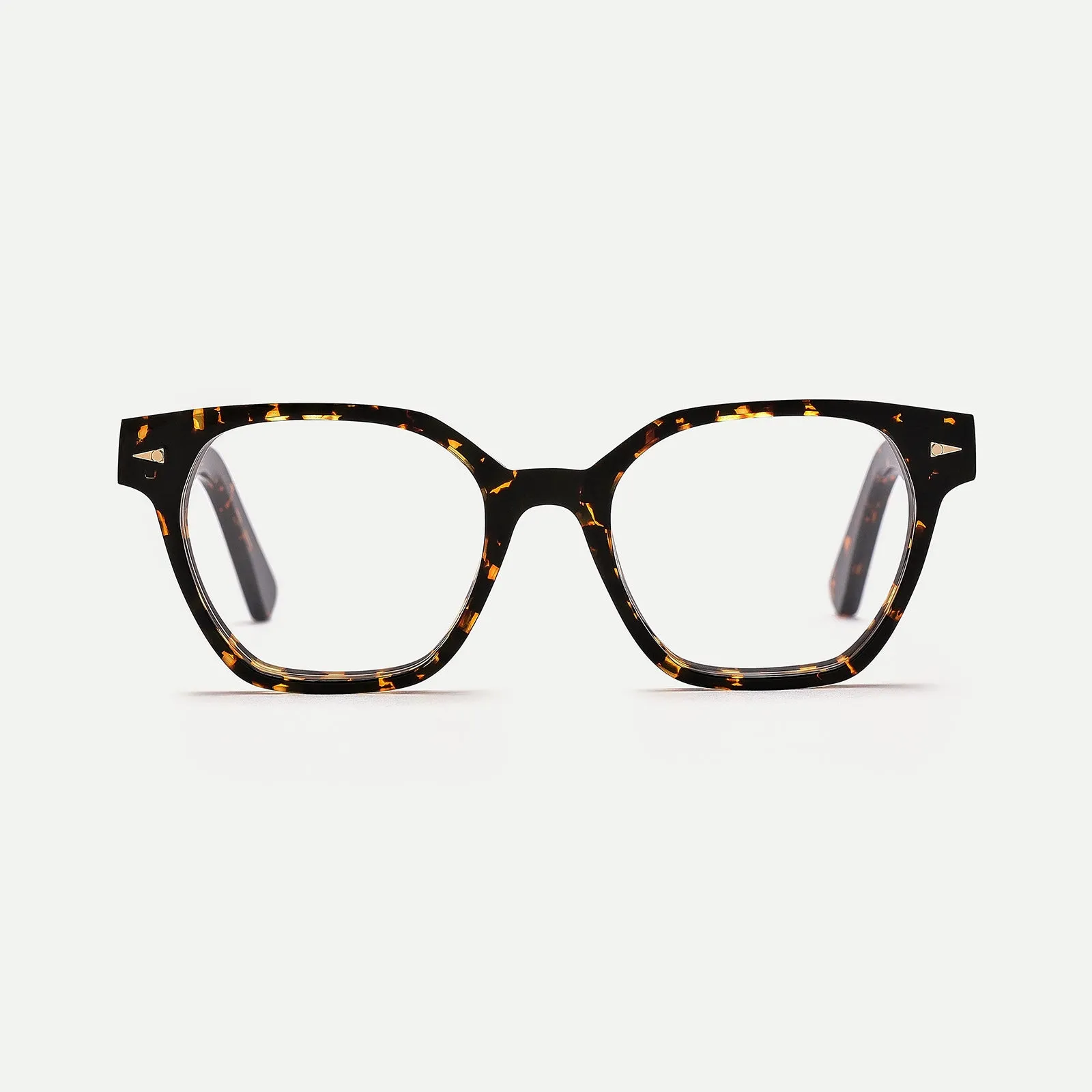 Sèvres sold by Ahlem Eyewear product image thumbnail 4