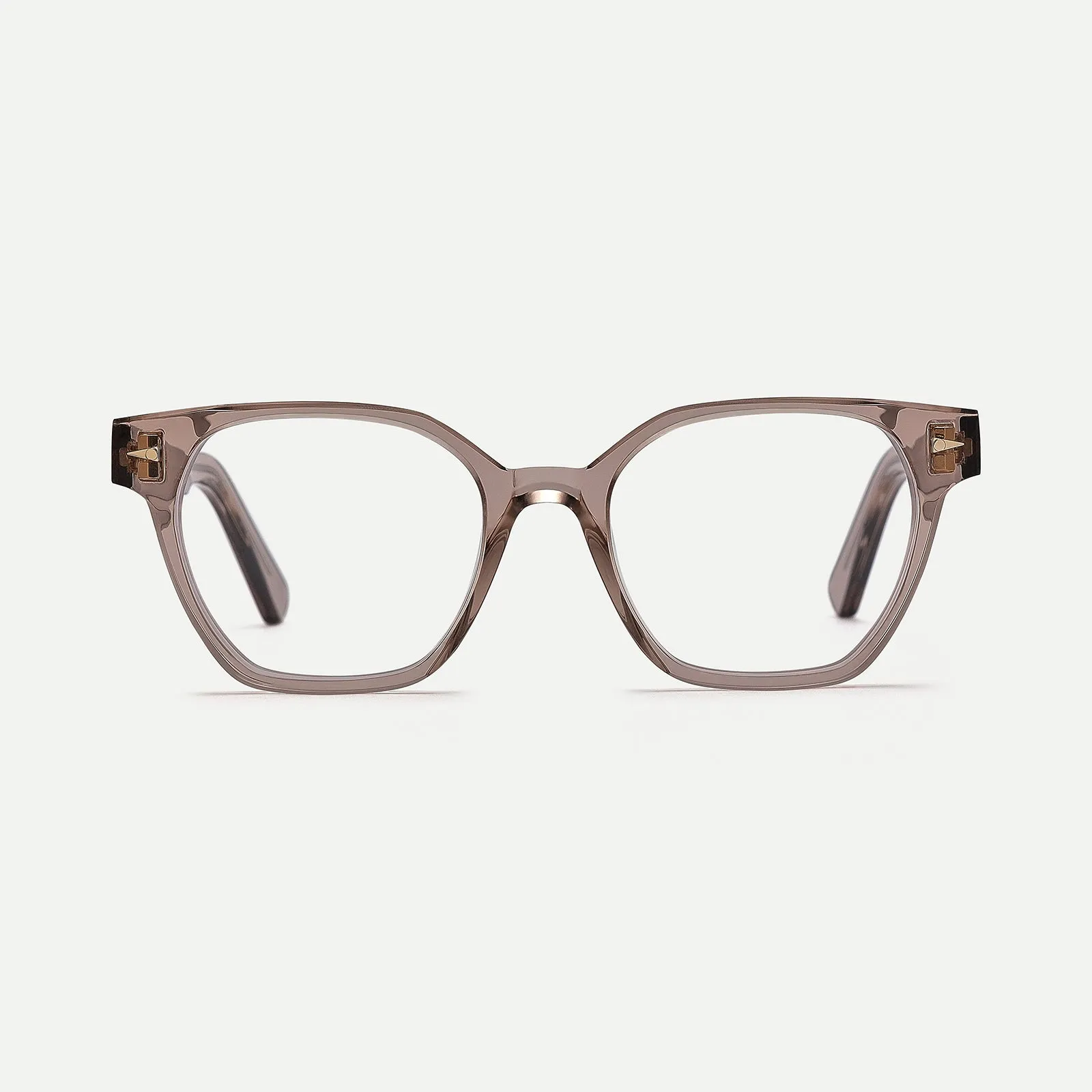 Sèvres sold by Ahlem Eyewear