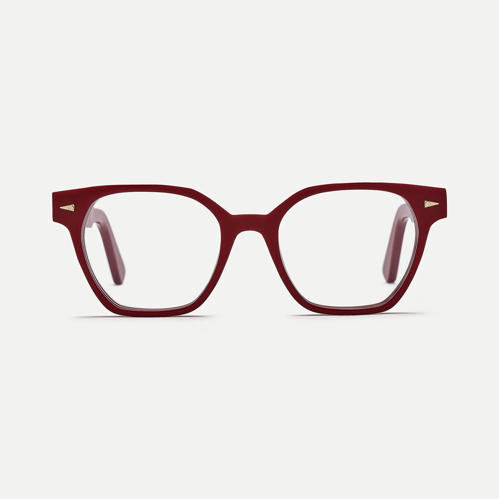 Sèvres sold by Ahlem Eyewear product image thumbnail 3