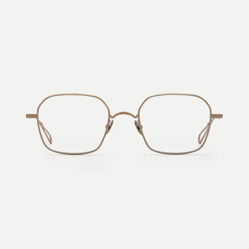 Saint Benoit sold by Ahlem Eyewear