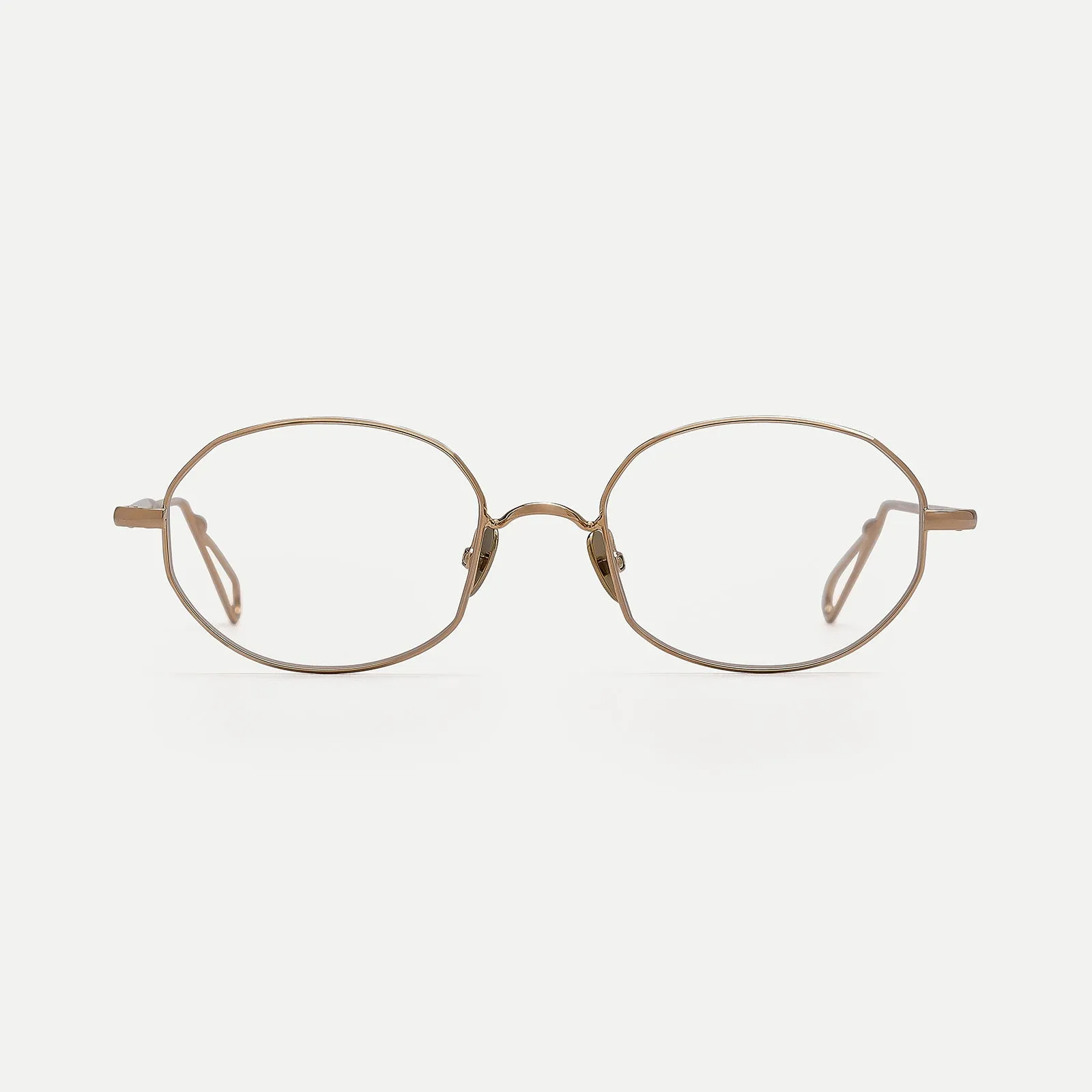 Montsouris sold by Ahlem Eyewear product image thumbnail 2