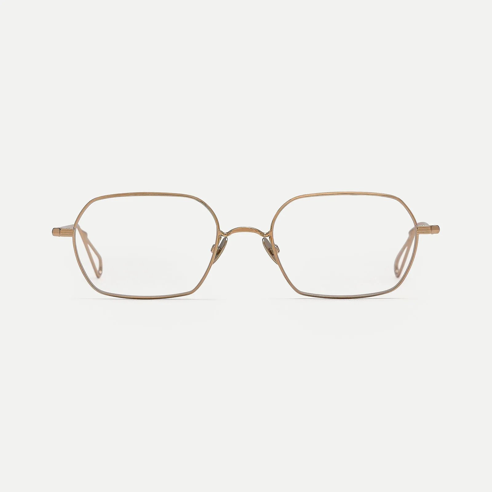 Lamarck sold by Ahlem Eyewear