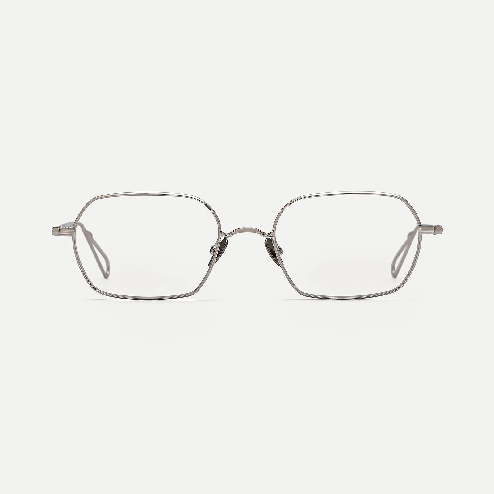 Lamarck sold by Ahlem Eyewear product image thumbnail 3