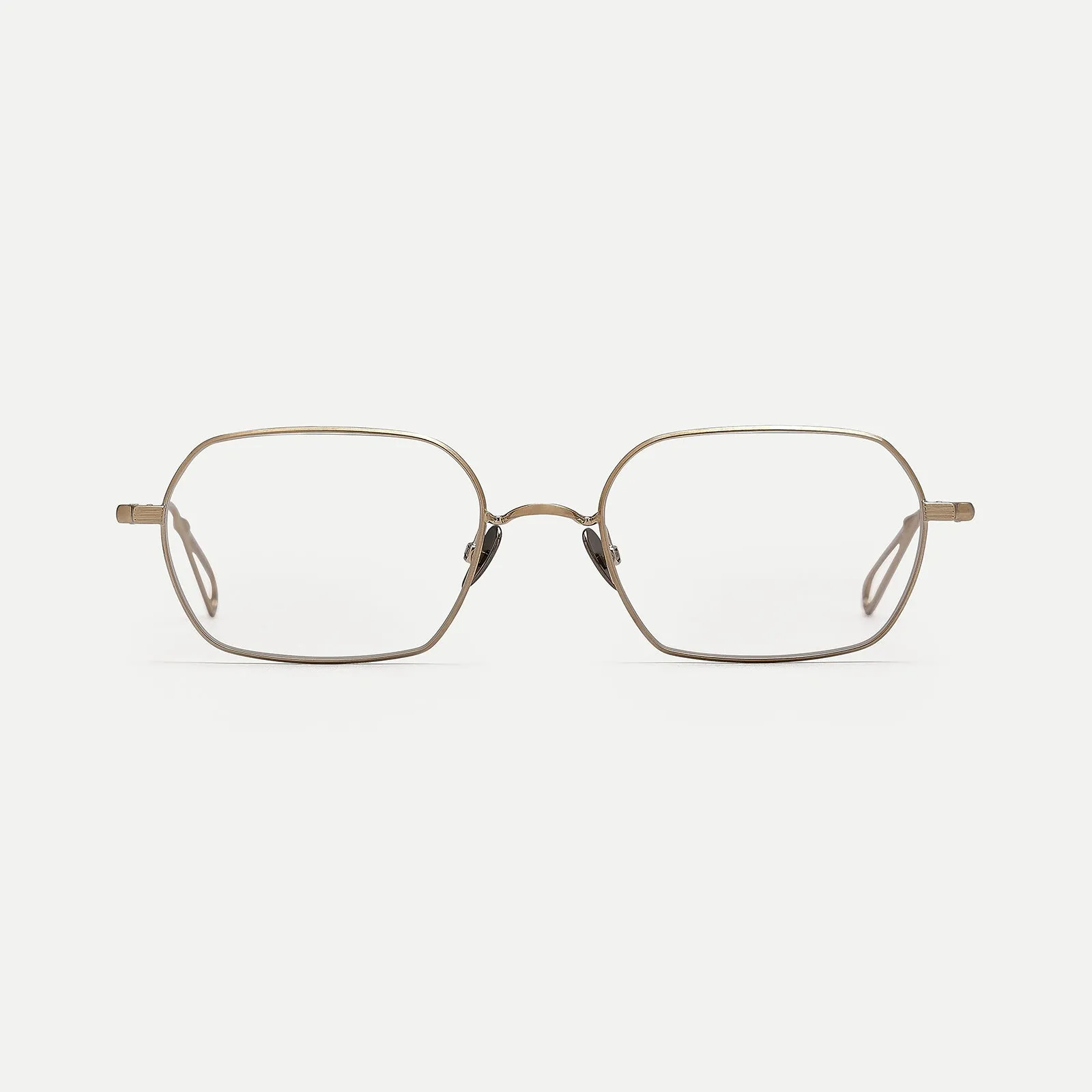 Lamarck sold by Ahlem Eyewear product image thumbnail 2