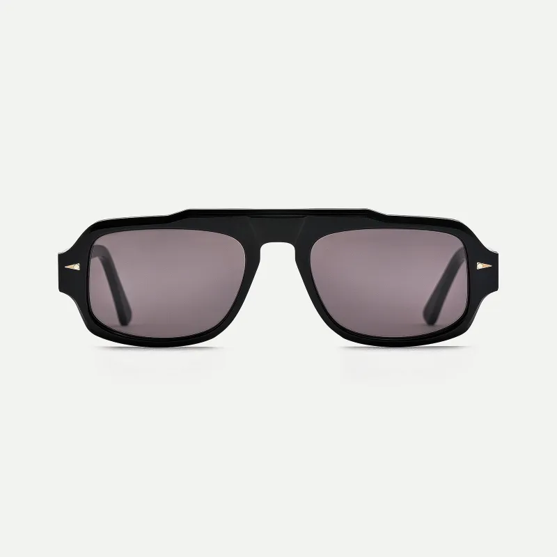 Limited Edition: George V sold by Ahlem Eyewear