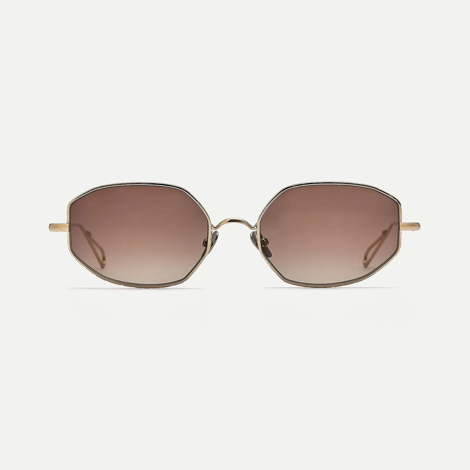 Limited Edition: Colombe sold by Ahlem Eyewear product image thumbnail 3