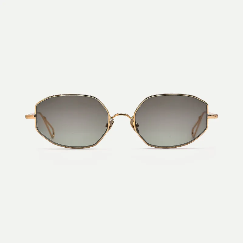 Limited Edition: Colombe sold by Ahlem Eyewear