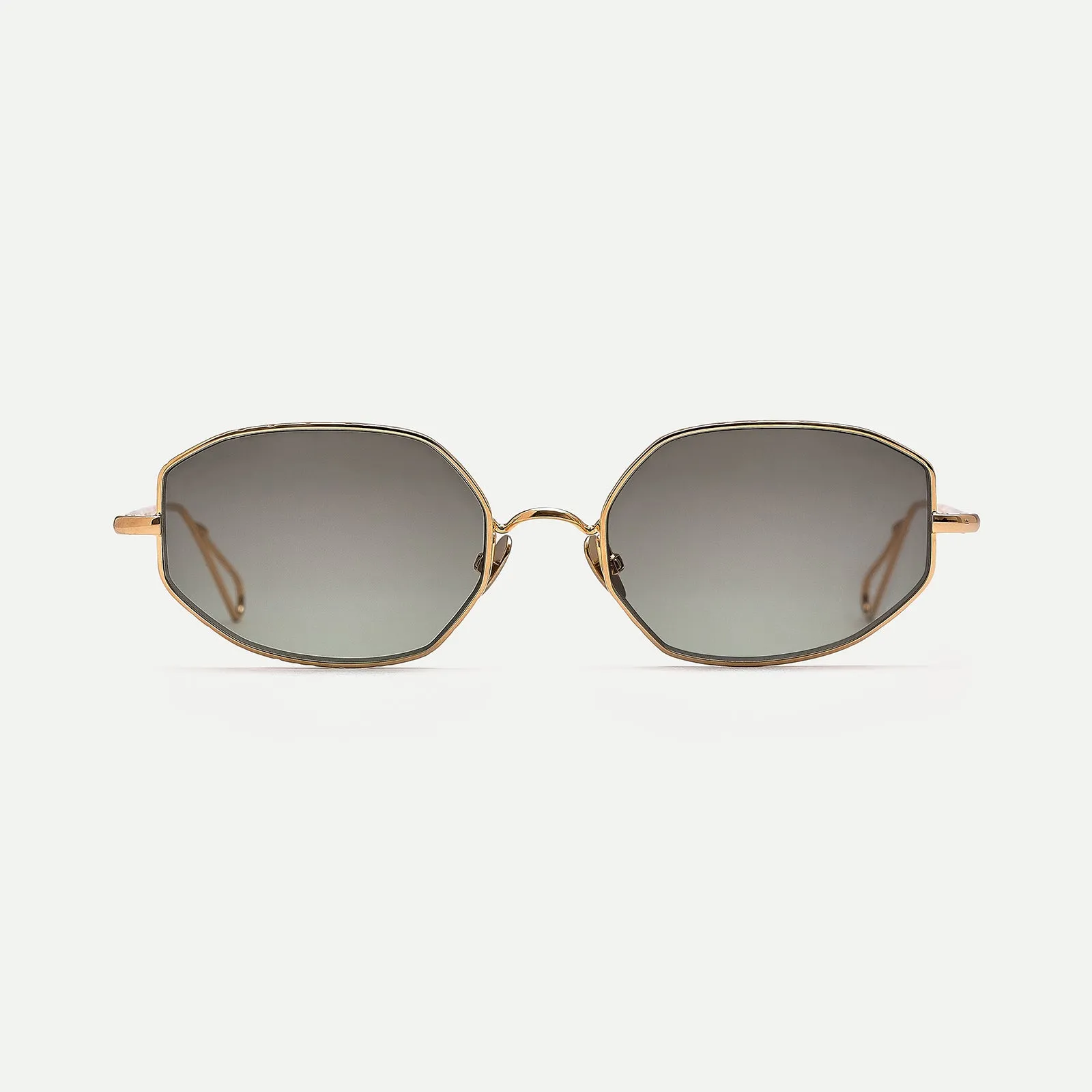 Limited Edition: Colombe sold by Ahlem Eyewear