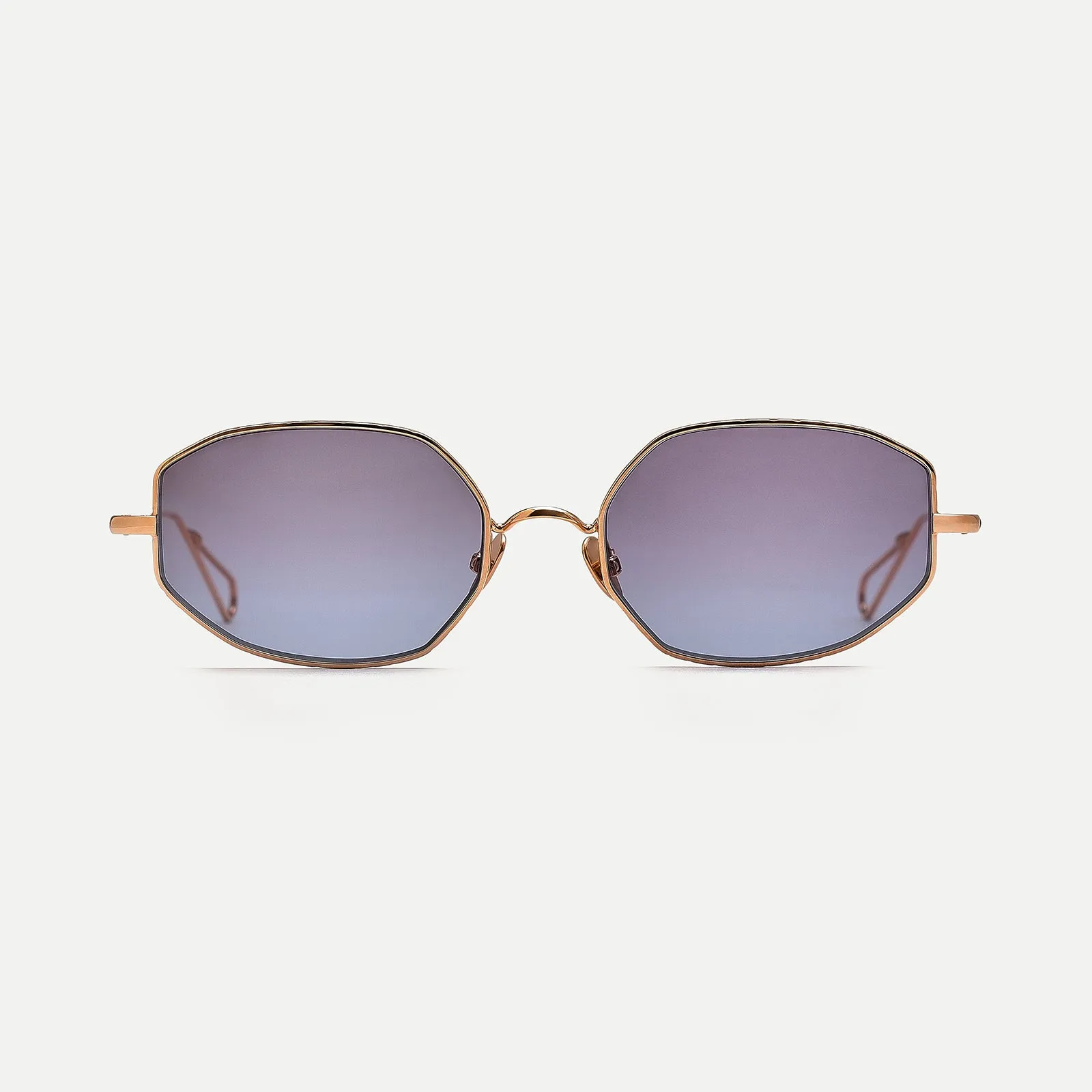 Limited Edition: Colombe sold by Ahlem Eyewear product image thumbnail 2