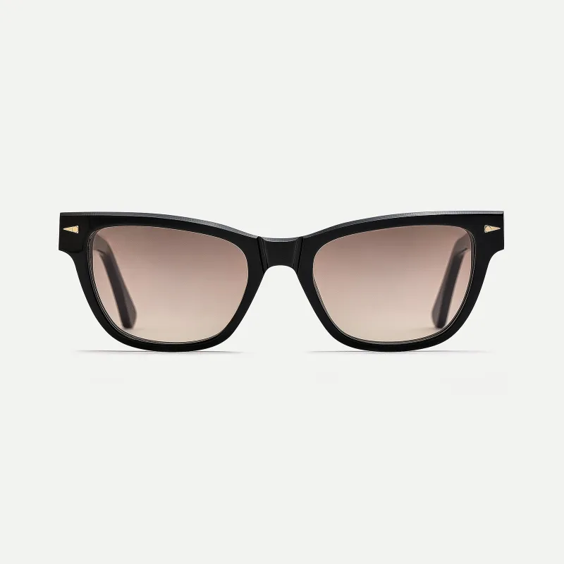 Cassette sold by Ahlem Eyewear