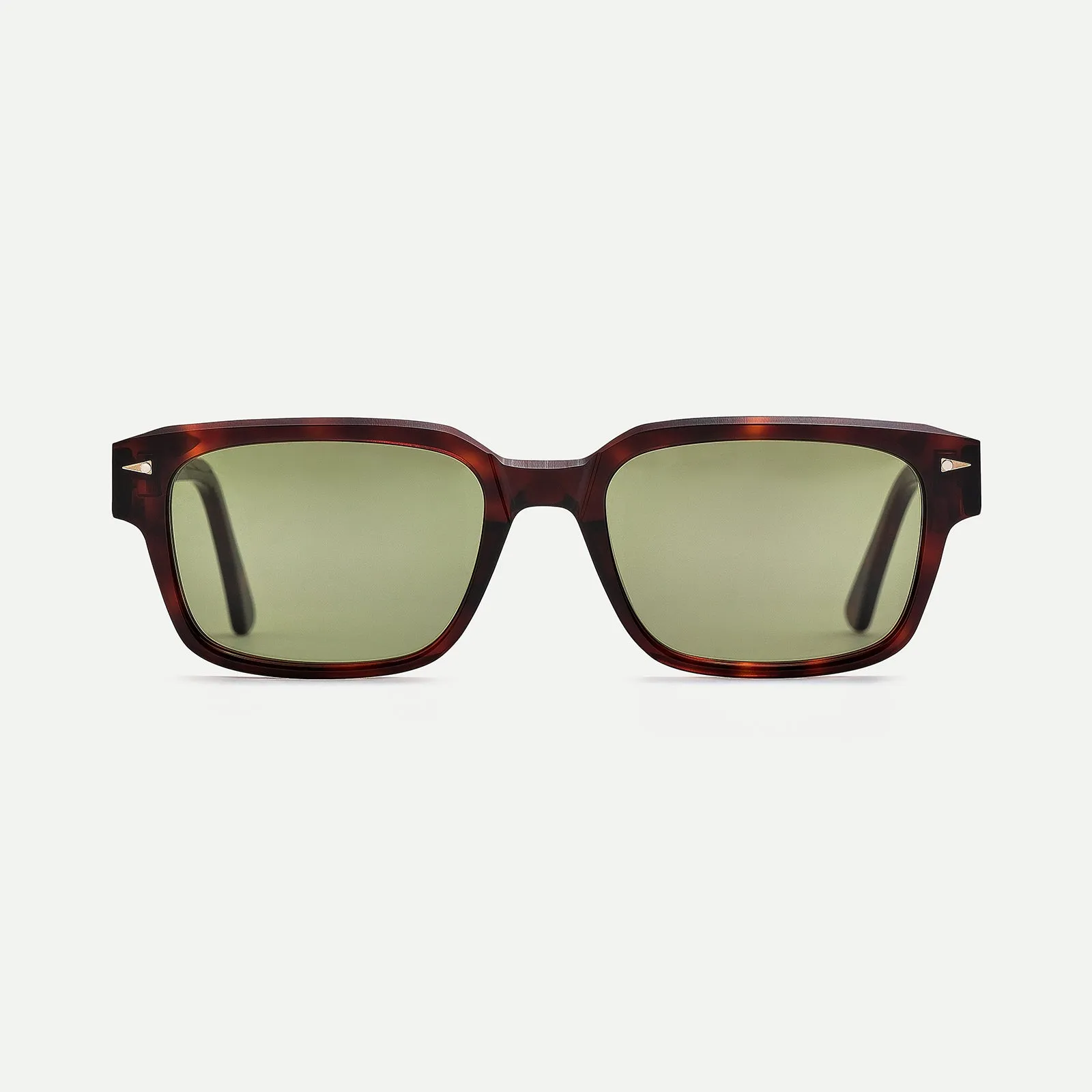 Beaux-Arts sold by Ahlem Eyewear product image thumbnail 3