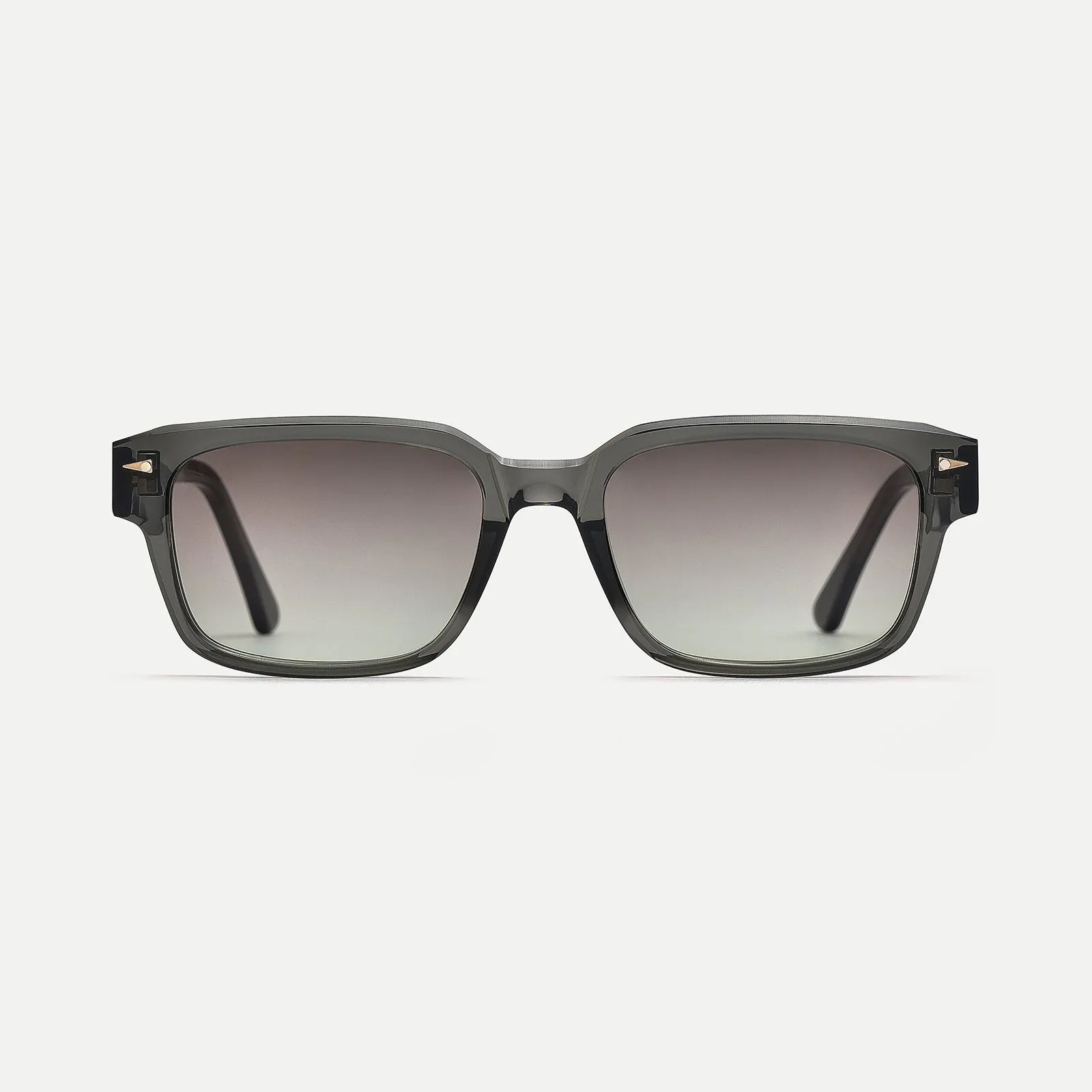 Beaux-Arts sold by Ahlem Eyewear product image thumbnail 2