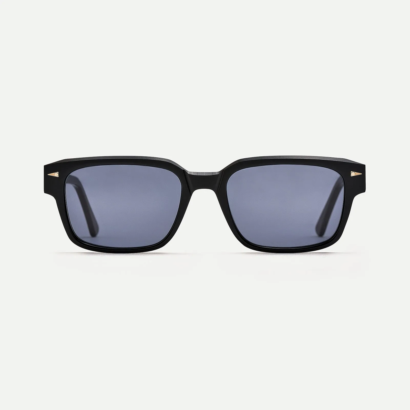 Beaux-Arts sold by Ahlem Eyewear