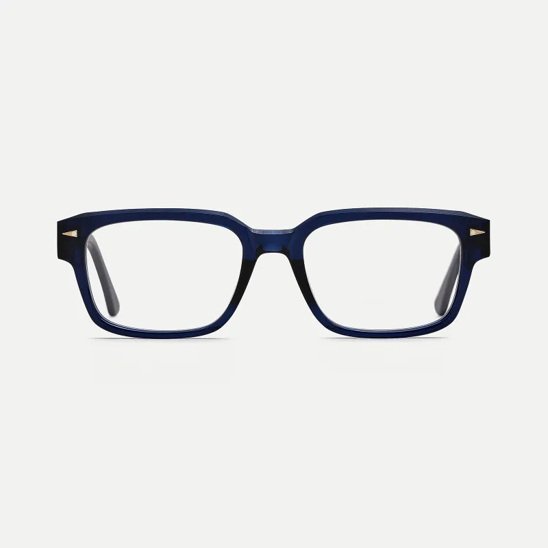 Beaux-Arts sold by Ahlem Eyewear