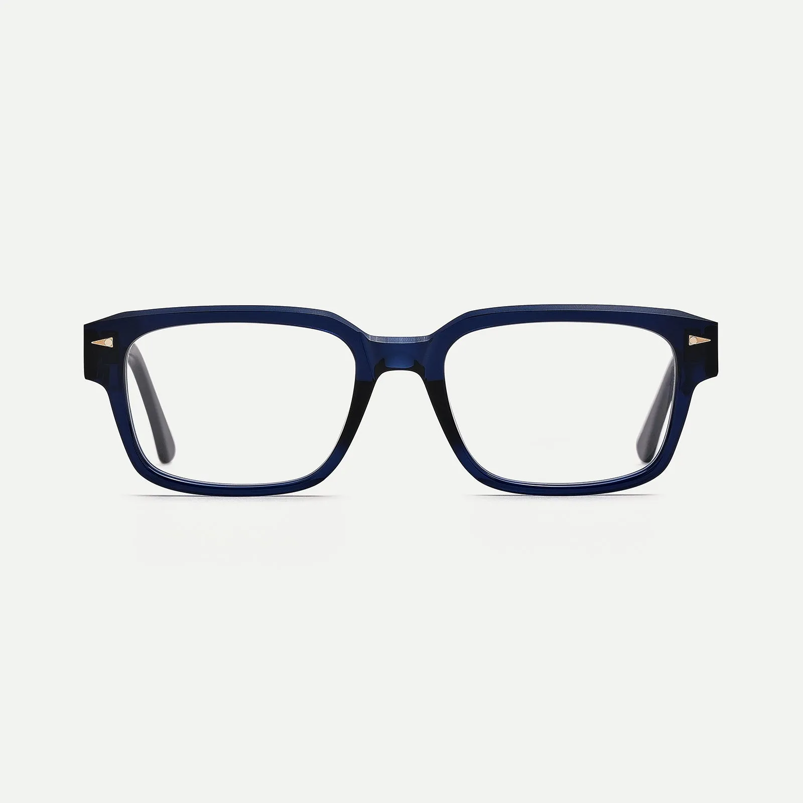 Beaux-Arts sold by Ahlem Eyewear