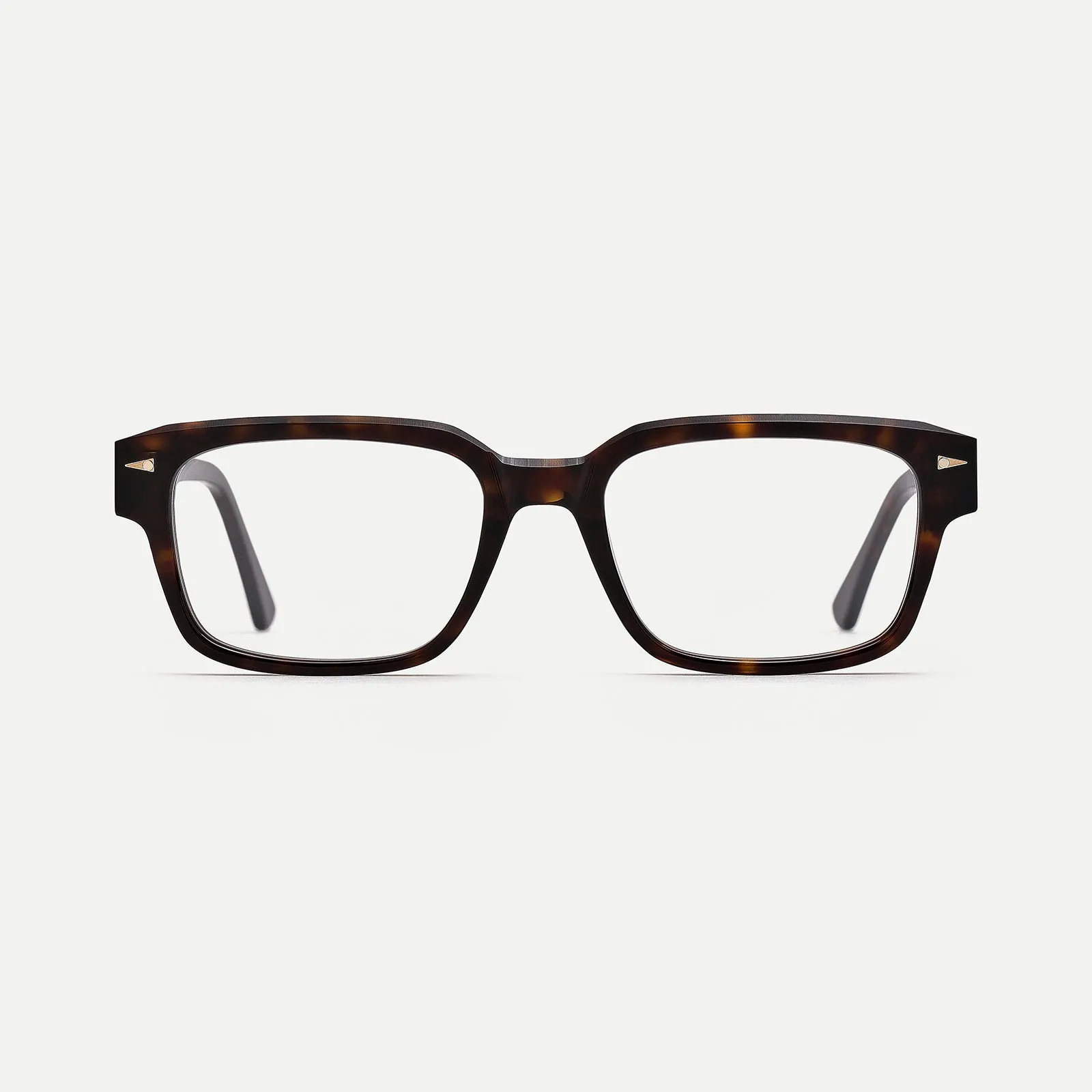 Beaux-Arts sold by Ahlem Eyewear product image thumbnail 2