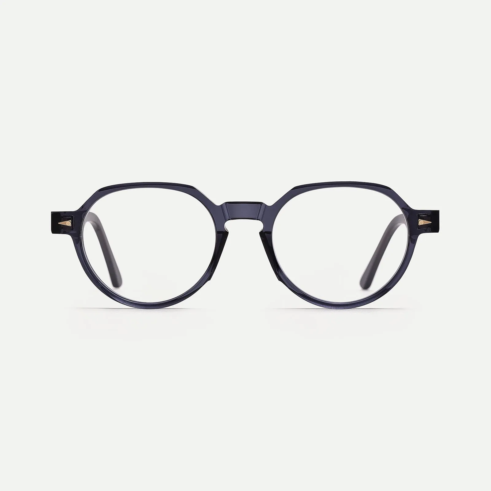 Beaune sold by Ahlem Eyewear product image thumbnail 4