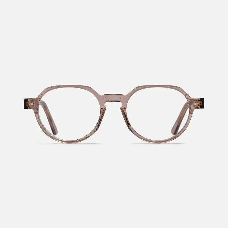 Beaune sold by Ahlem Eyewear