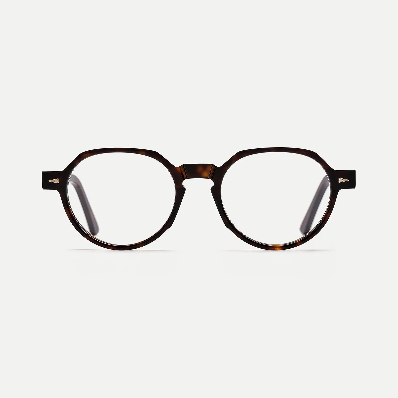 Beaune sold by Ahlem Eyewear product image thumbnail 3