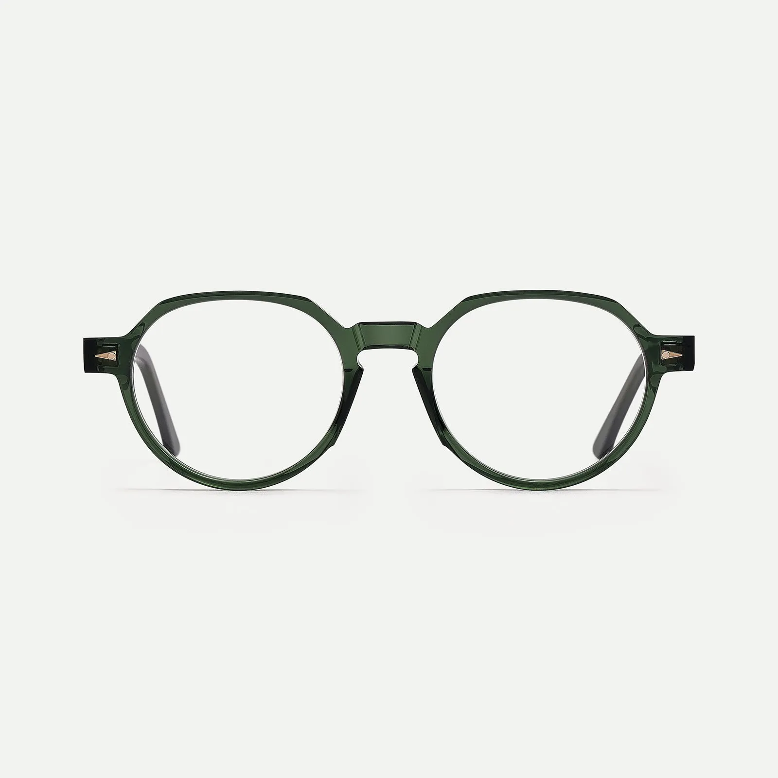 Beaune sold by Ahlem Eyewear product image thumbnail 2