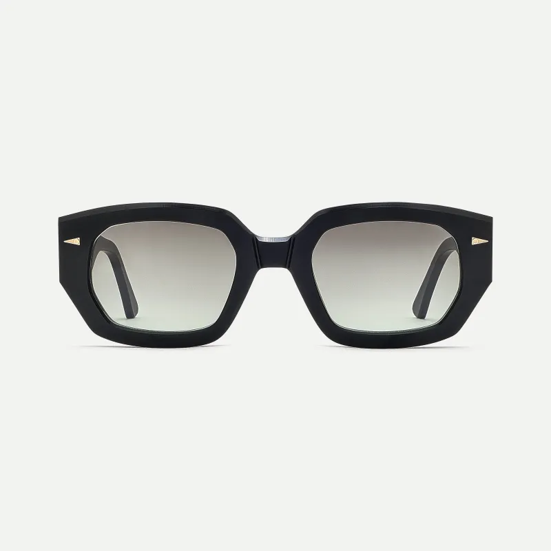 Limited Edition: AHLEM X Campbell Addy sold by Ahlem Eyewear