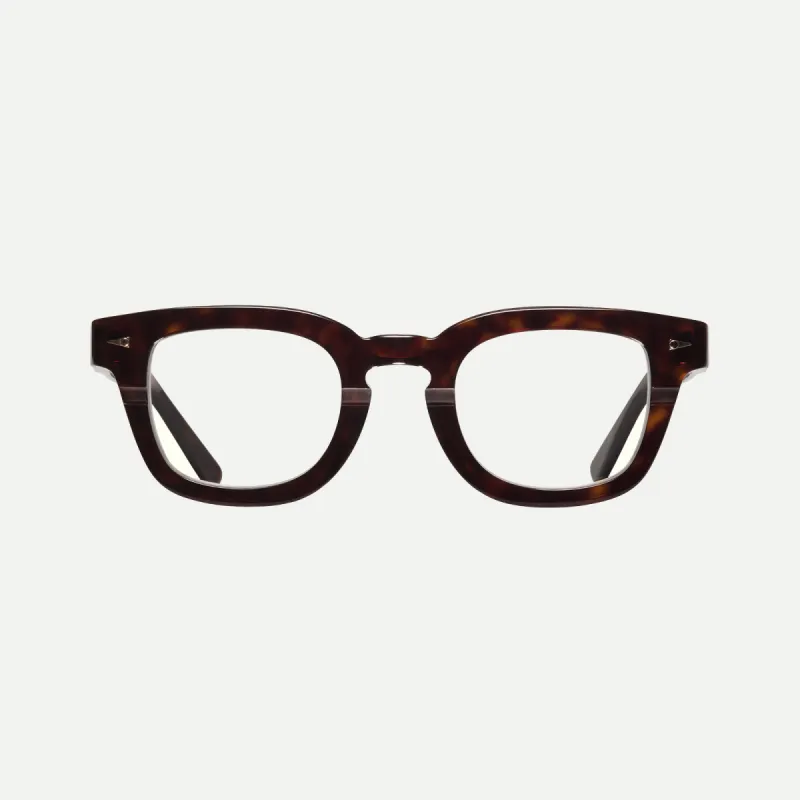 Champ de Mars sold by Ahlem Eyewear