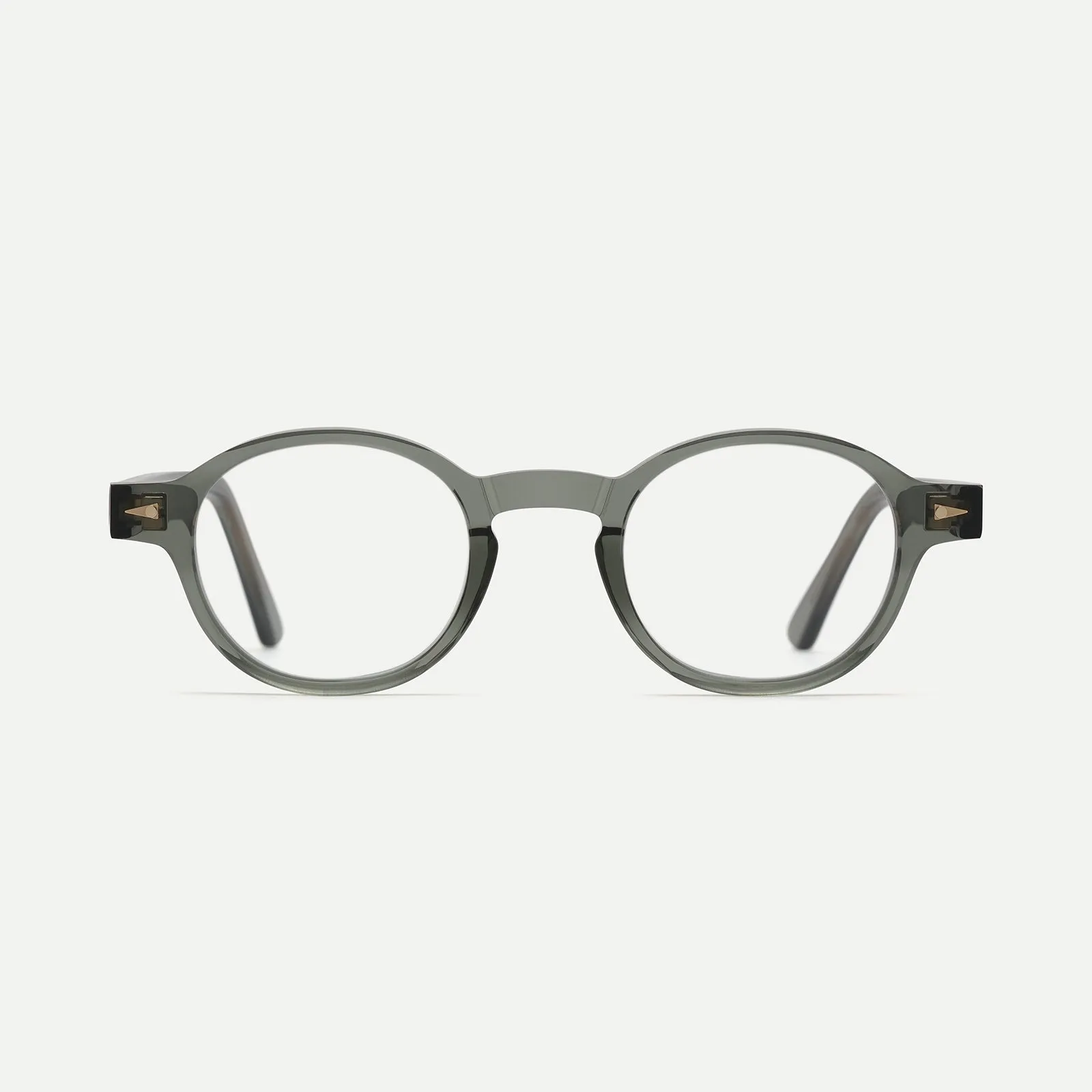 Vertbois sold by Ahlem Eyewear product image thumbnail 3