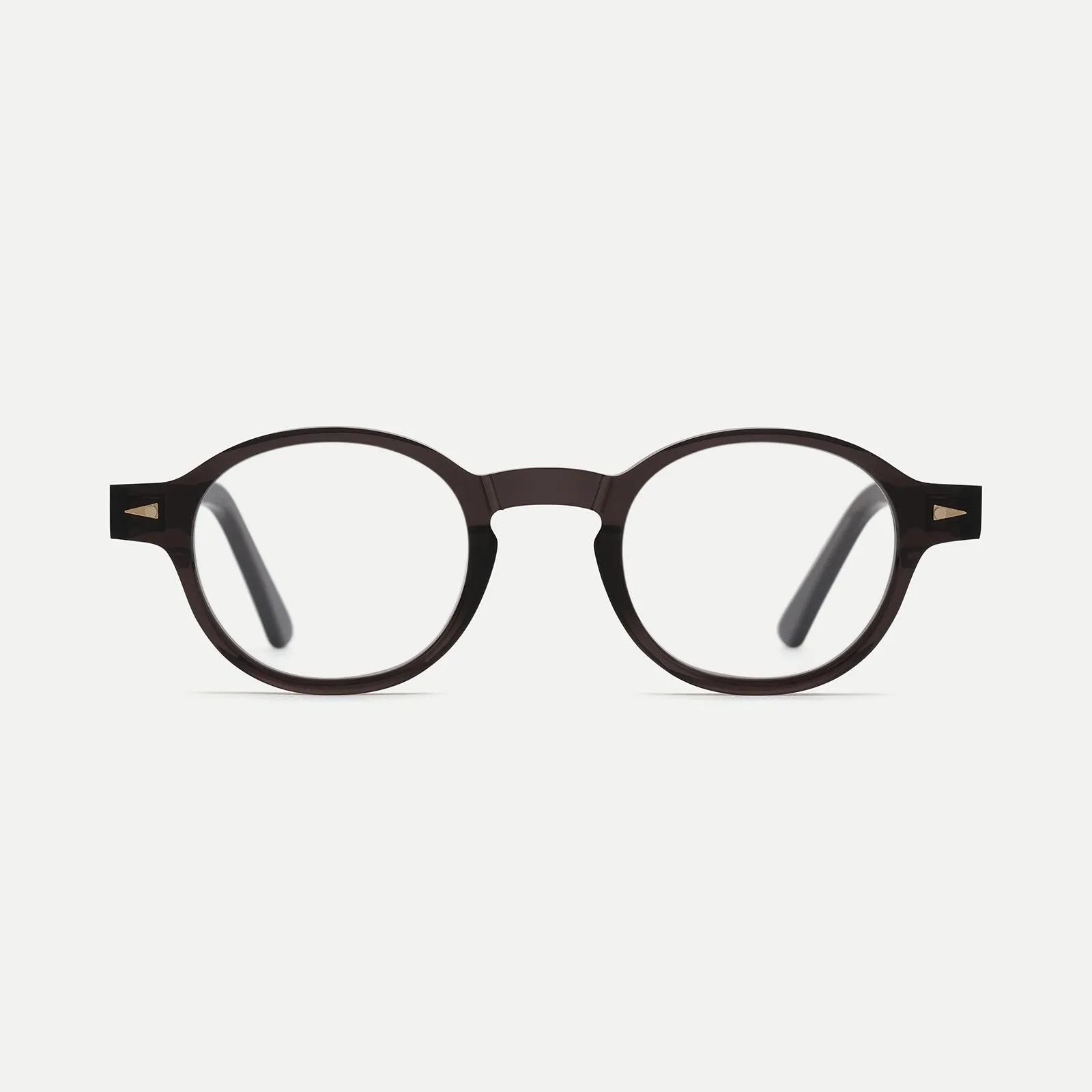 Vertbois sold by Ahlem Eyewear product image thumbnail 4