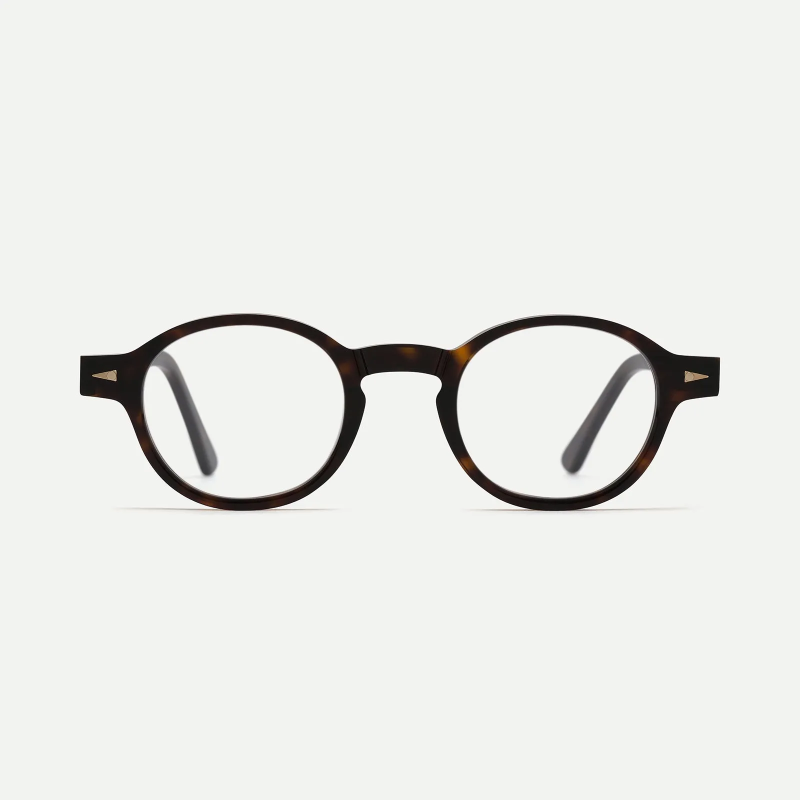 Vertbois sold by Ahlem Eyewear product image thumbnail 2