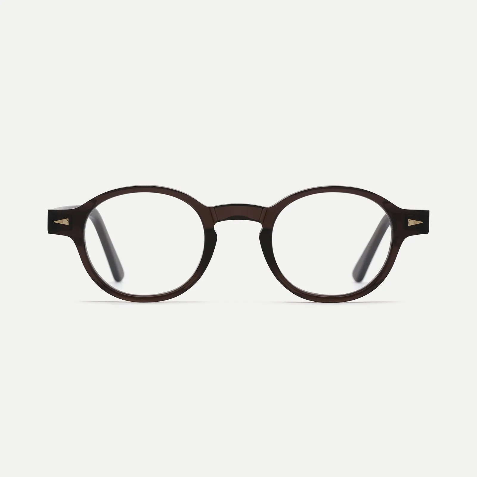 Vertbois sold by Ahlem Eyewear
