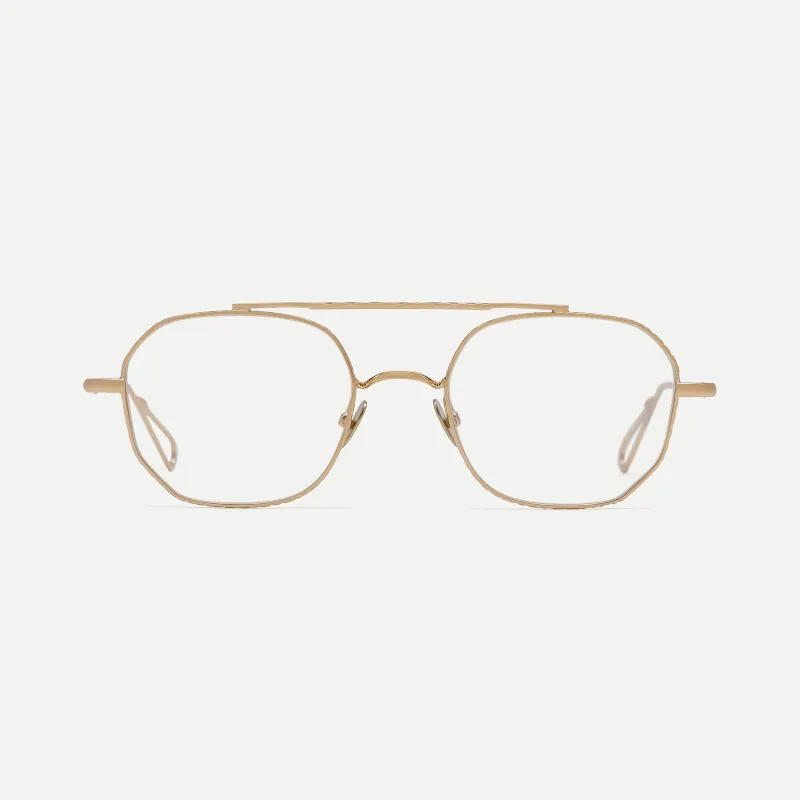 Rubens sold by Ahlem Eyewear