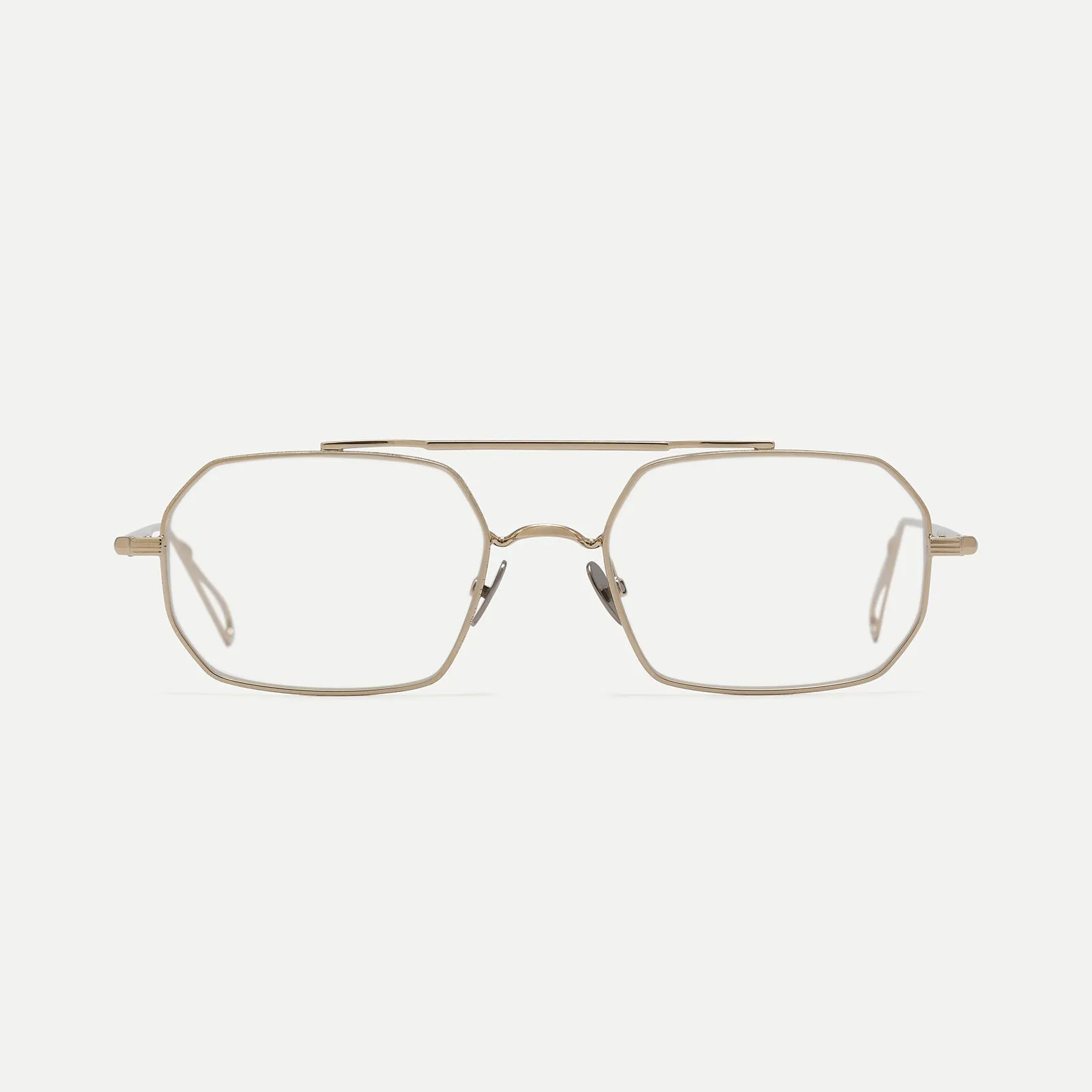 Clovis sold by Ahlem Eyewear product image thumbnail 2
