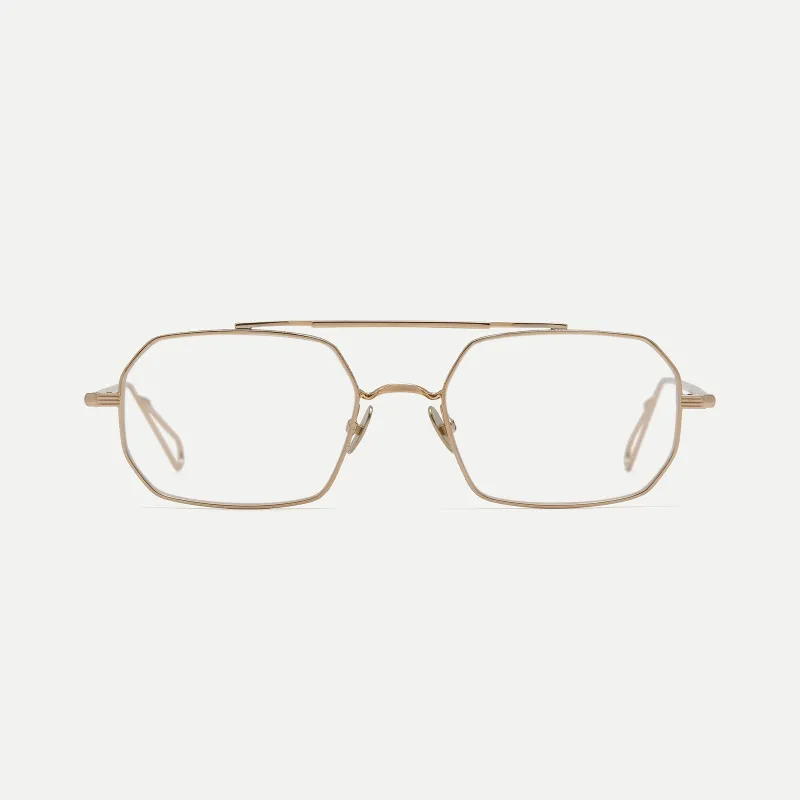 Clovis sold by Ahlem Eyewear