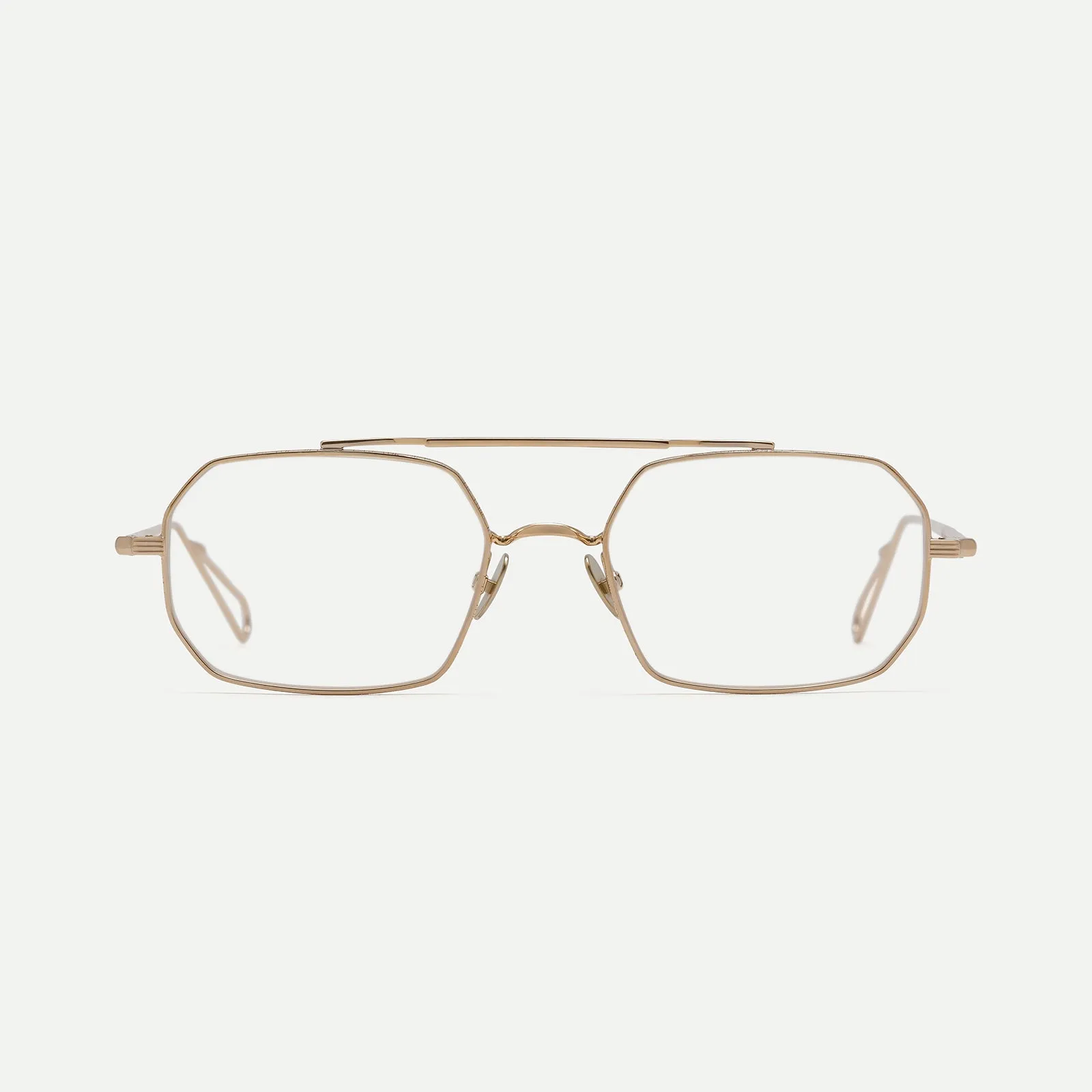 Clovis sold by Ahlem Eyewear