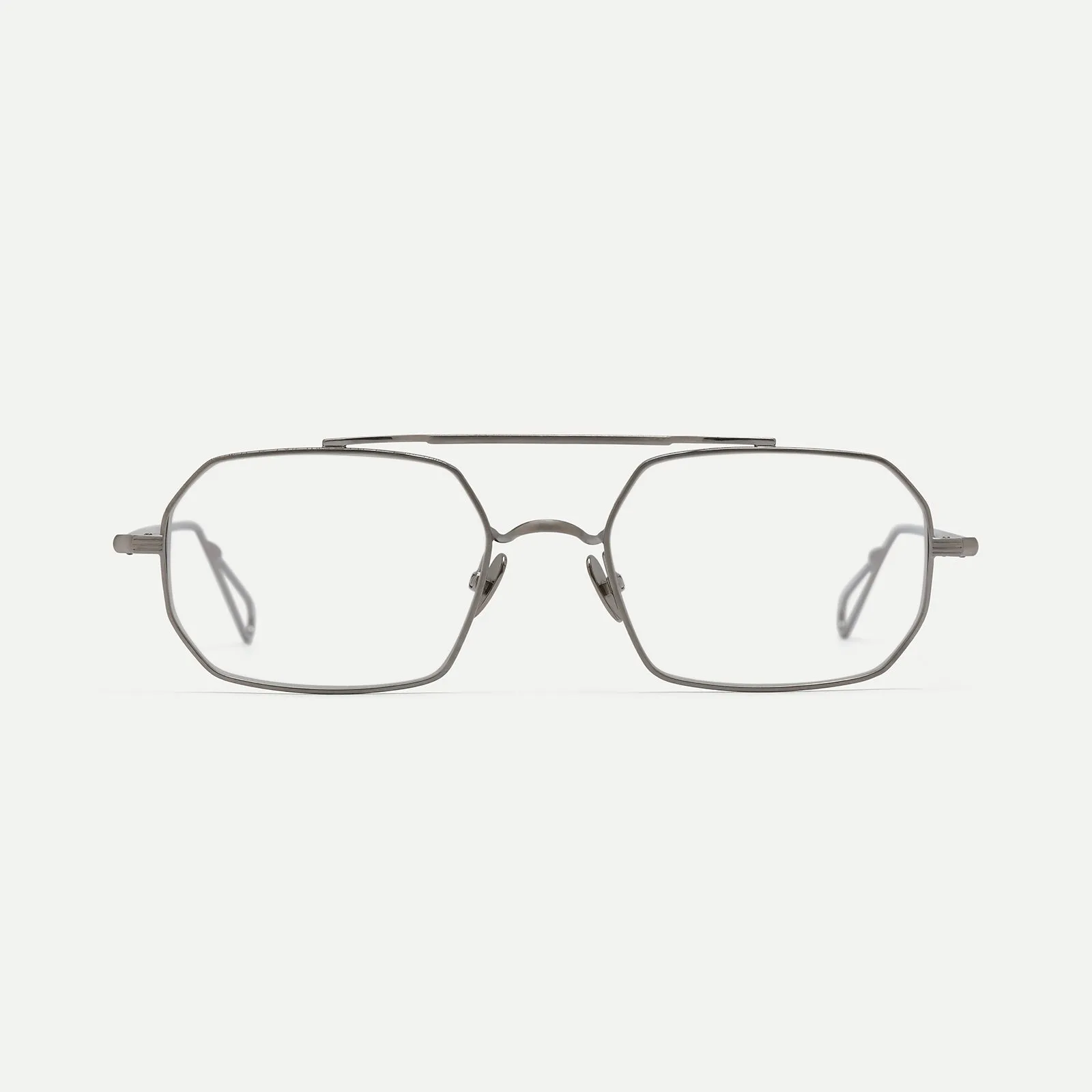Clovis sold by Ahlem Eyewear product image thumbnail 3