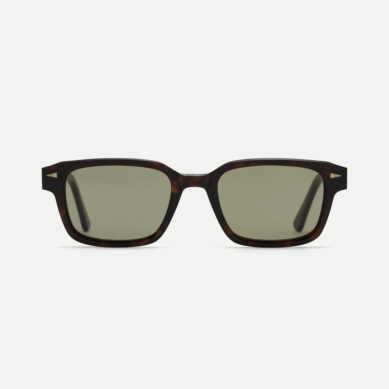 Rive Gauche sold by Ahlem Eyewear product image thumbnail 3